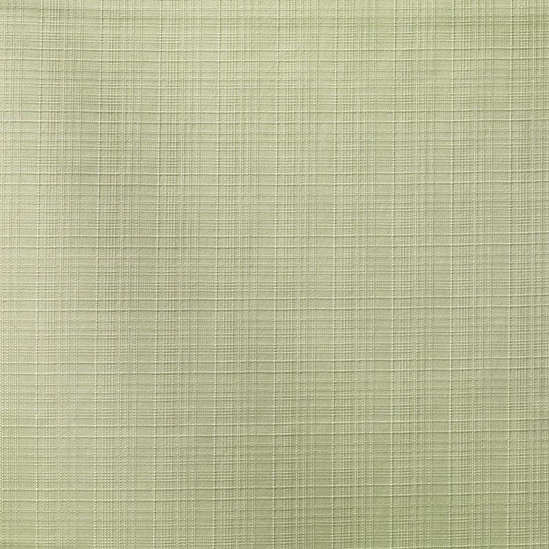DK61566 | 522-VANILLA - Upholstery - Fabric