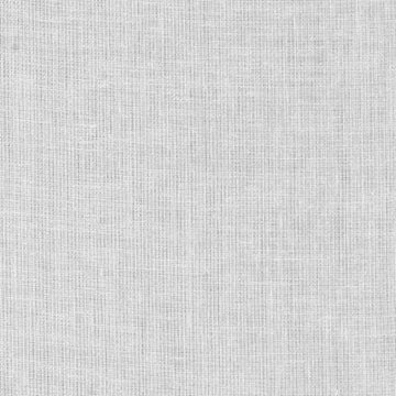 DD61481 | 130-ANTIQUE WHI - Drapery - Fabric