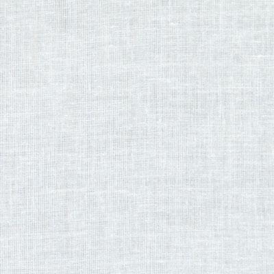 DD61481 | 18-WHITE - Drapery - Fabric