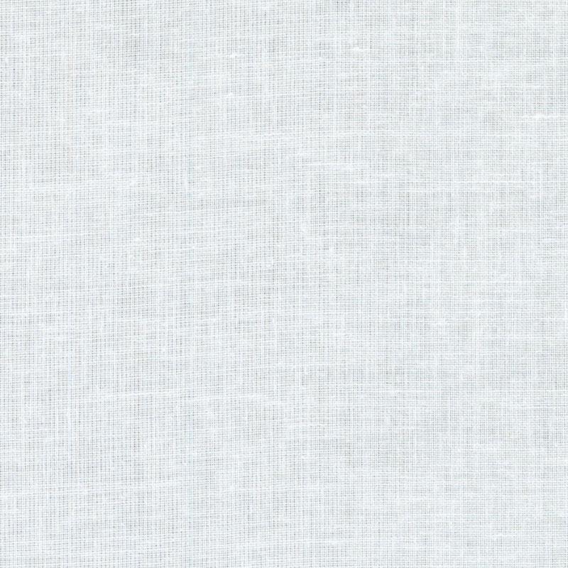 DD61481 | 18-WHITE - Drapery - Fabric