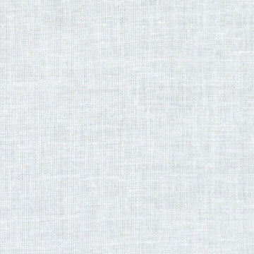 DD61481 | 18-WHITE - Drapery - Fabric