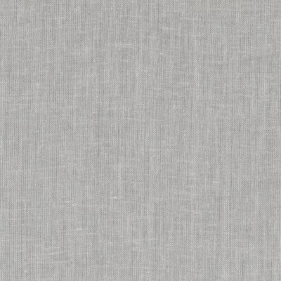 DD61481 | 433-MINERAL - Drapery - Fabric