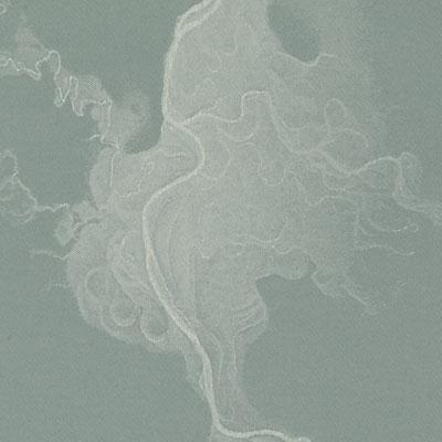 DO61527 | 246-AEGEAN - Drapery - Fabric