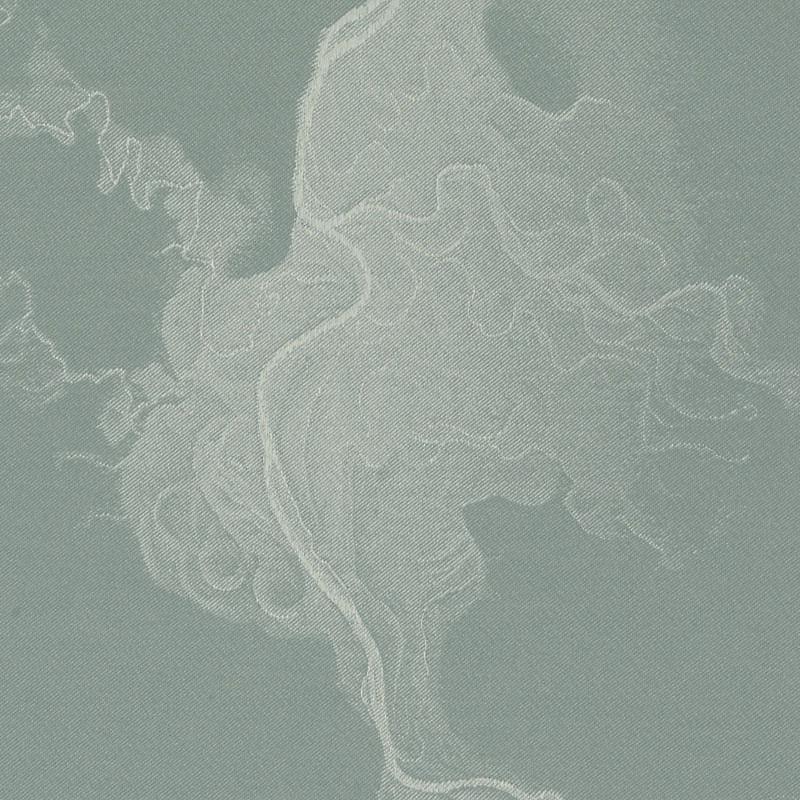 DO61527 | 246-AEGEAN - Drapery - Fabric