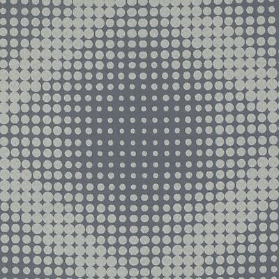 DO61529 | 362-NICKEL - Drapery - Fabric