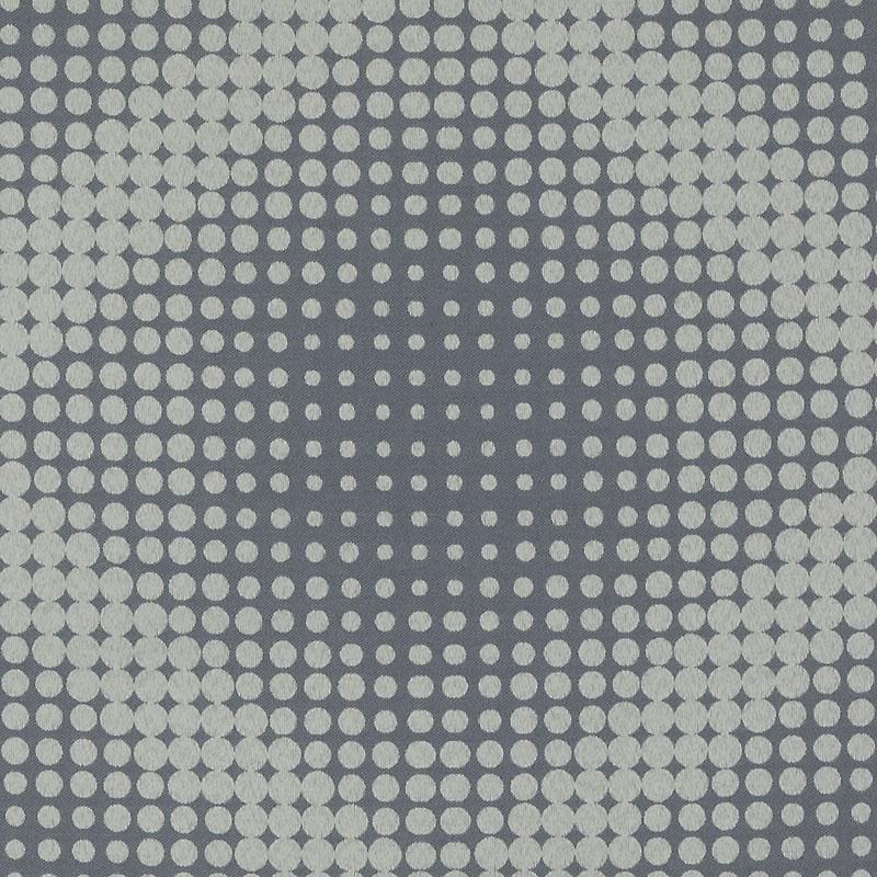DO61529 | 362-NICKEL - Drapery - Fabric