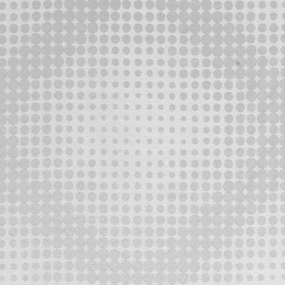 DO61529 | 562-PLATINUM - Drapery - Fabric