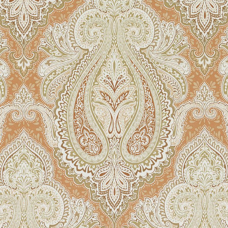 DP61517 | 136-SPICE