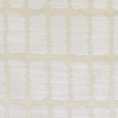 DO61523 | 509-ALMOND - Drapery - Fabric