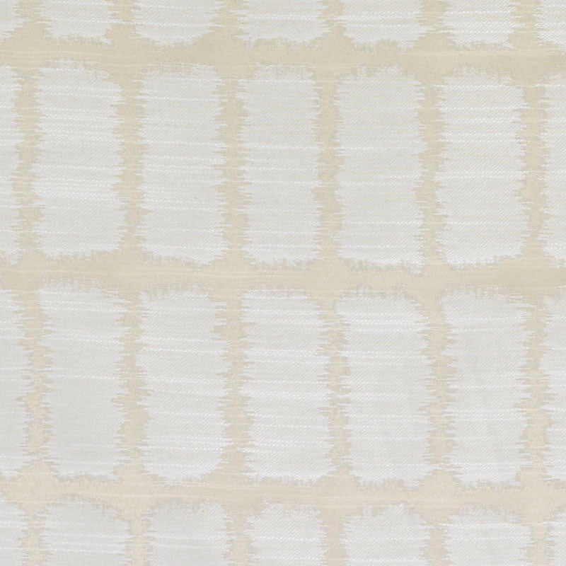 DO61523 | 509-ALMOND - Drapery - Fabric