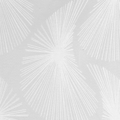 DO61526 | 248-SILVER - Drapery - Fabric
