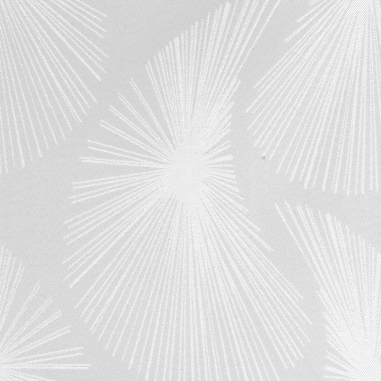 DO61526 | 248-SILVER - Drapery - Fabric