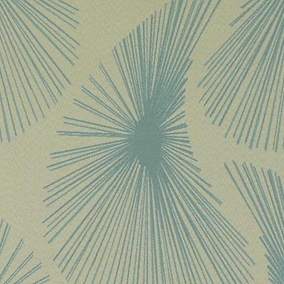 DO61526 | 619-SEAGLASS - Drapery - Fabric