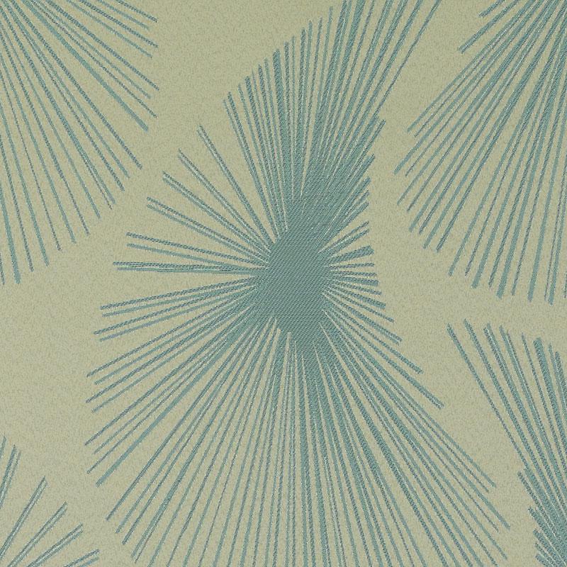 DO61526 | 619-SEAGLASS - Drapery - Fabric