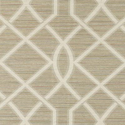 DO61532 | 215-MULTI - Drapery - Fabric