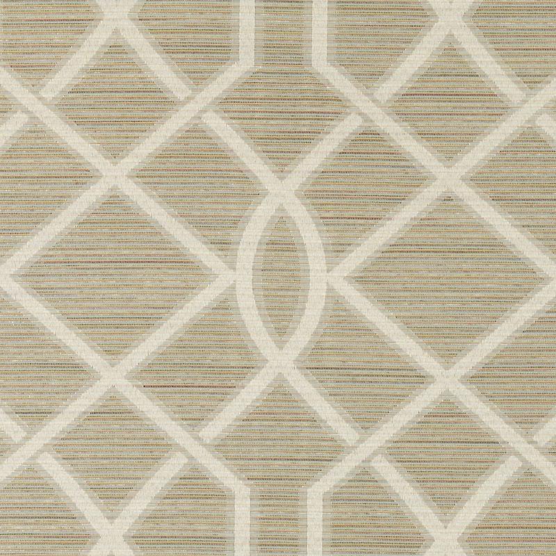 DO61532 | 215-MULTI - Drapery - Fabric