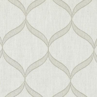 DA61546 | 15-GREY - Drapery - Fabric
