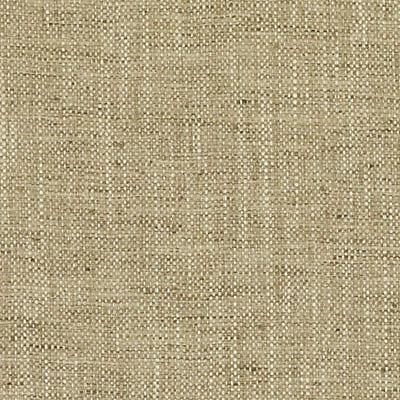 DK61489 | 564-BAMBOO - Upholstery - Fabric