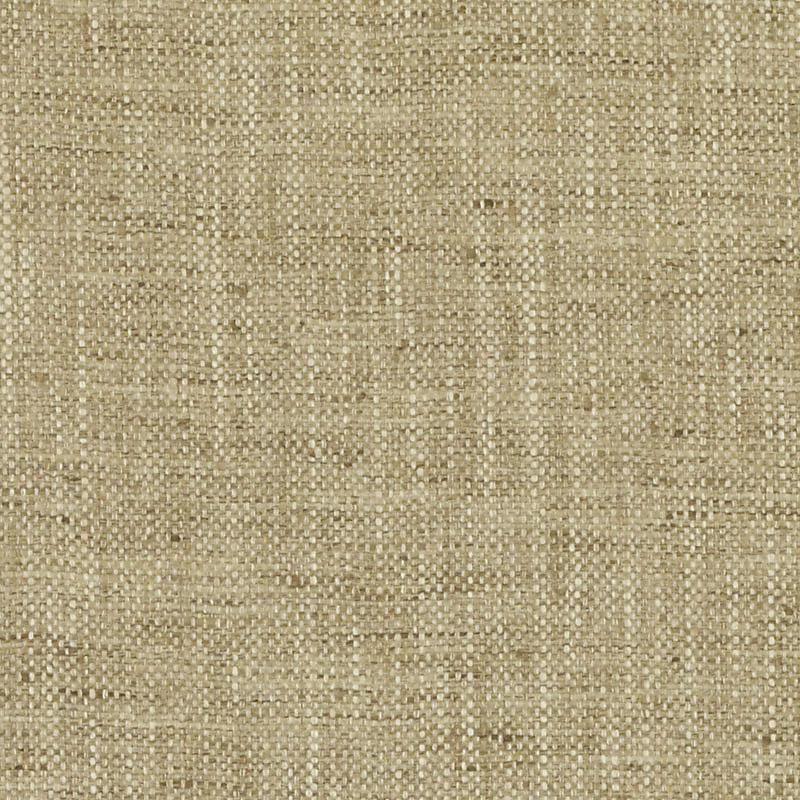 DK61489 | 564-BAMBOO - Upholstery - Fabric