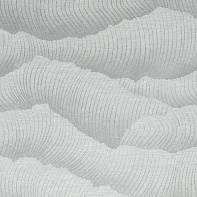 BR61507 | 118-LINEN - Drapery - Fabric