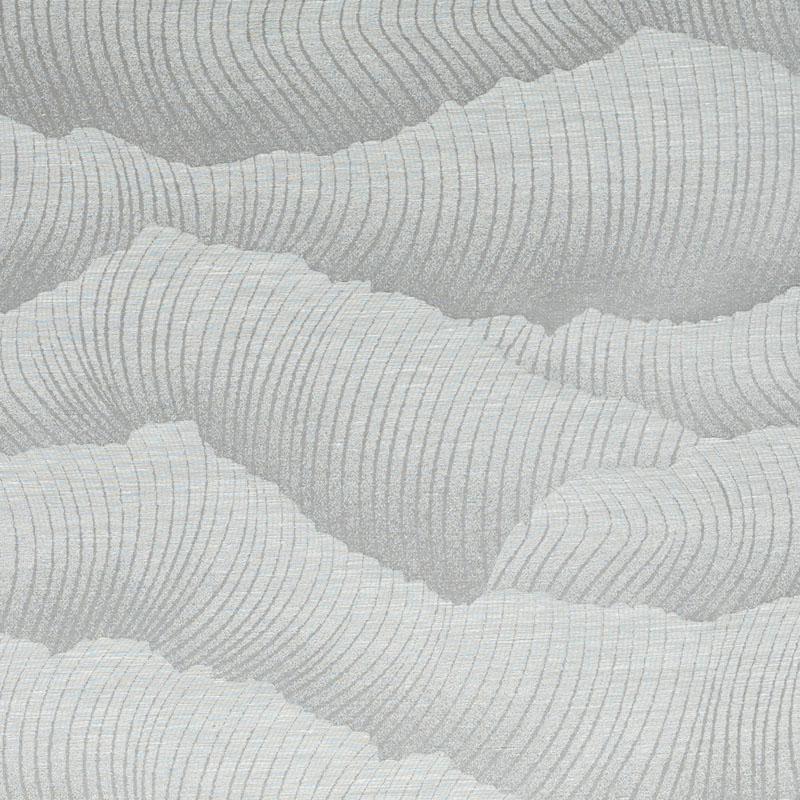 BR61507 | 118-LINEN