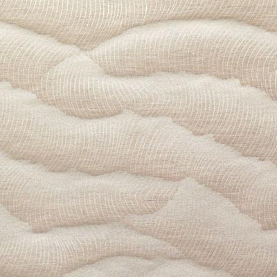 Br61507 | 194-Toffee - Drapery - Fabric