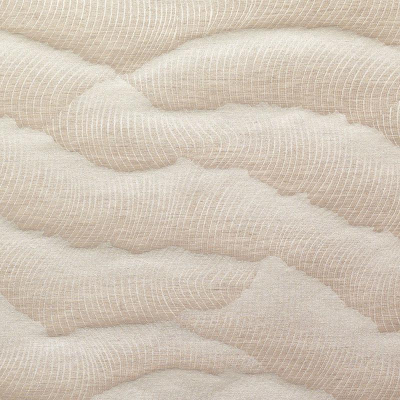 Br61507 | 194-Toffee - Drapery - Fabric