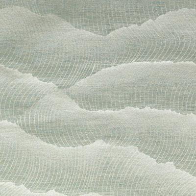 BR61507 | 24-CELADON - Drapery - Fabric