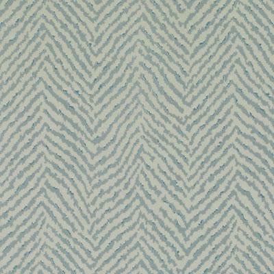 DI61583 | 19-AQUA - Upholstery - Fabric