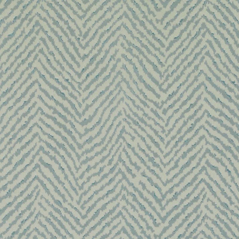 DI61583 | 19-AQUA - Upholstery - Fabric