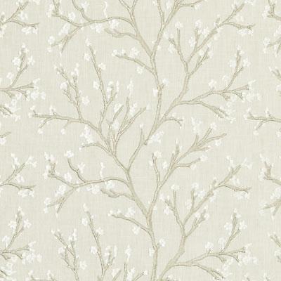DA61560 | 281-SAND - Drapery - Fabric