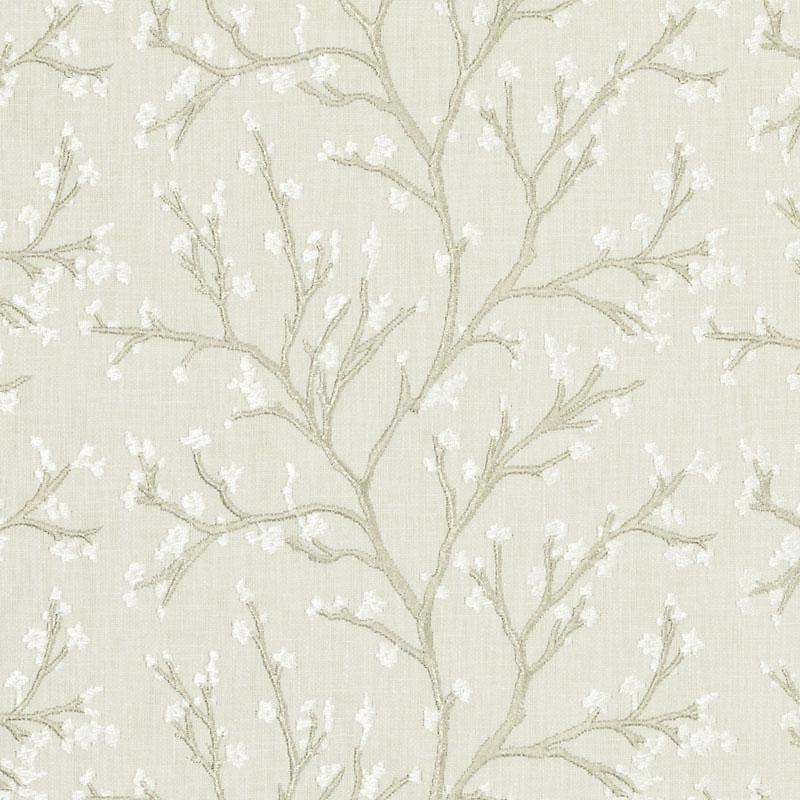 DA61560 | 281-SAND - Drapery - Fabric