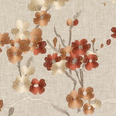 DA61578 | 38-RUSSETT