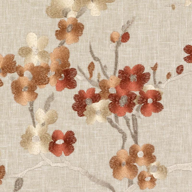 DA61578 | 38-RUSSETT