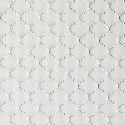 DD61582 | 135-DUSK - Drapery - Fabric