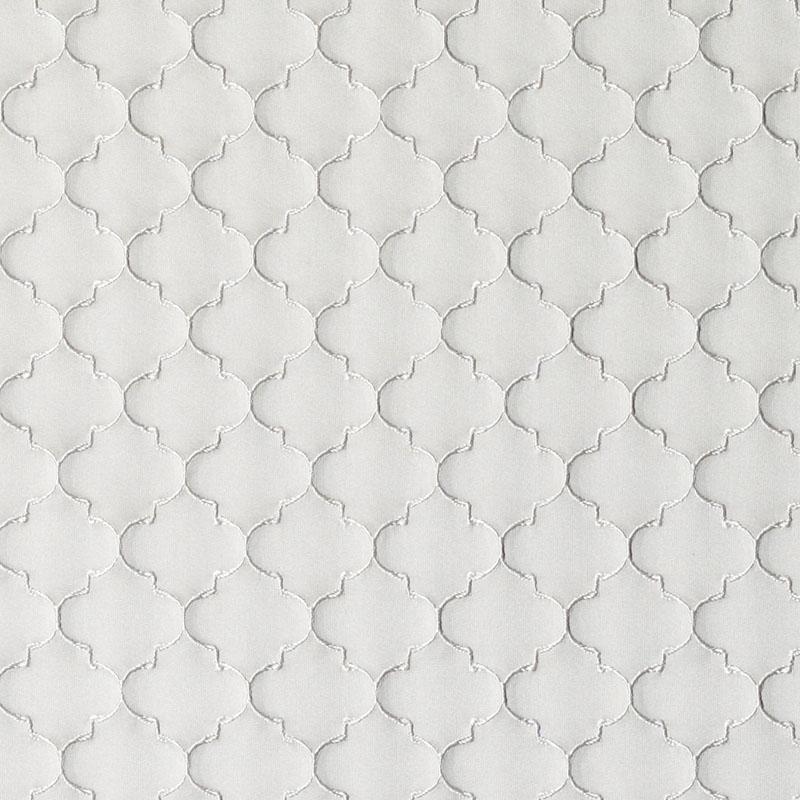 DD61582 | 135-DUSK - Drapery - Fabric