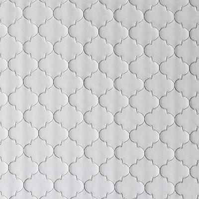 DD61582 | 140-WINTER - Drapery - Fabric