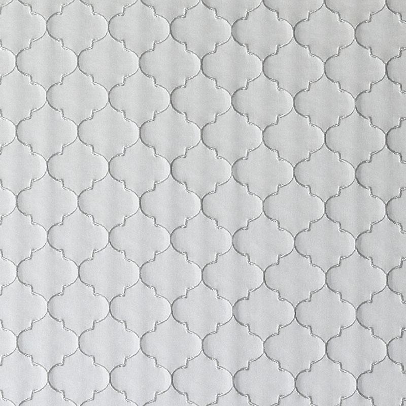 DD61582 | 140-WINTER - Drapery - Fabric