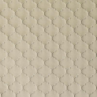 DD61582 | 247-STRAW - Drapery - Fabric