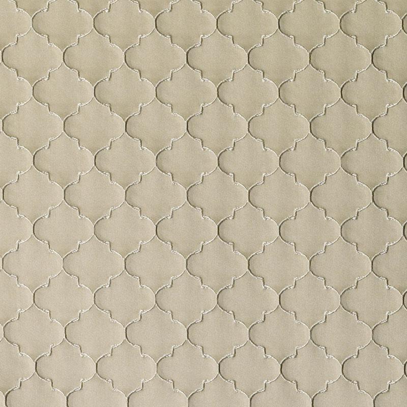 DD61582 | 247-STRAW - Drapery - Fabric
