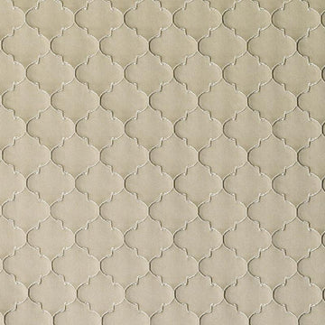 DD61582 | 247-STRAW - Drapery - Fabric