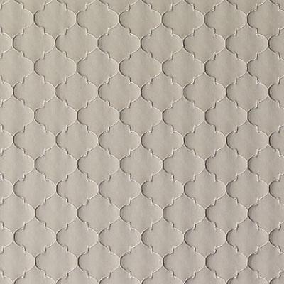 DD61582 | 282-BISQUE - Drapery - Fabric