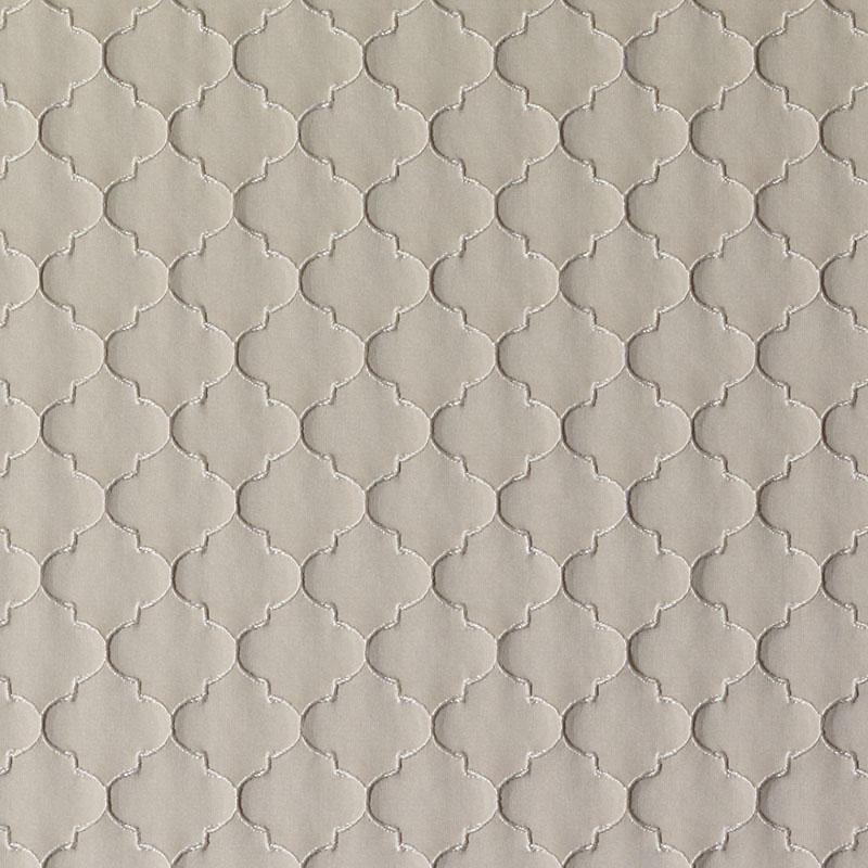 DD61582 | 282-BISQUE - Drapery - Fabric