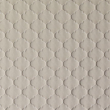 DD61582 | 282-BISQUE - Drapery - Fabric