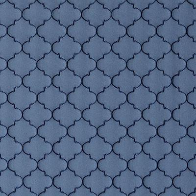 DD61582 | 54-SAPPHIRE - Drapery - Fabric