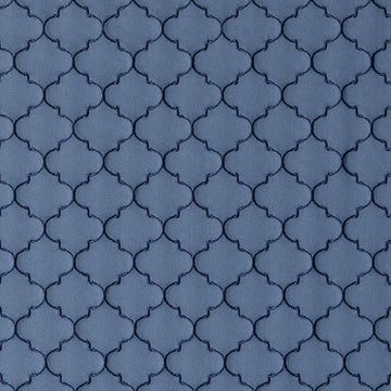DD61582 | 54-SAPPHIRE - Drapery - Fabric