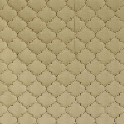 DD61582 | 6-GOLD - Drapery - Fabric