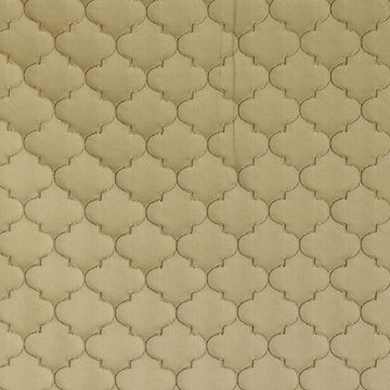 DD61582 | 6-GOLD - Drapery - Fabric