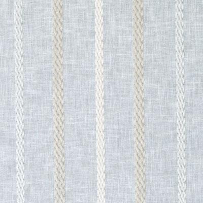 DD61472 | 88-CHAMPAGNE - Drapery - Fabric