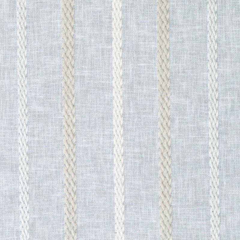 DD61472 | 88-CHAMPAGNE - Drapery - Fabric
